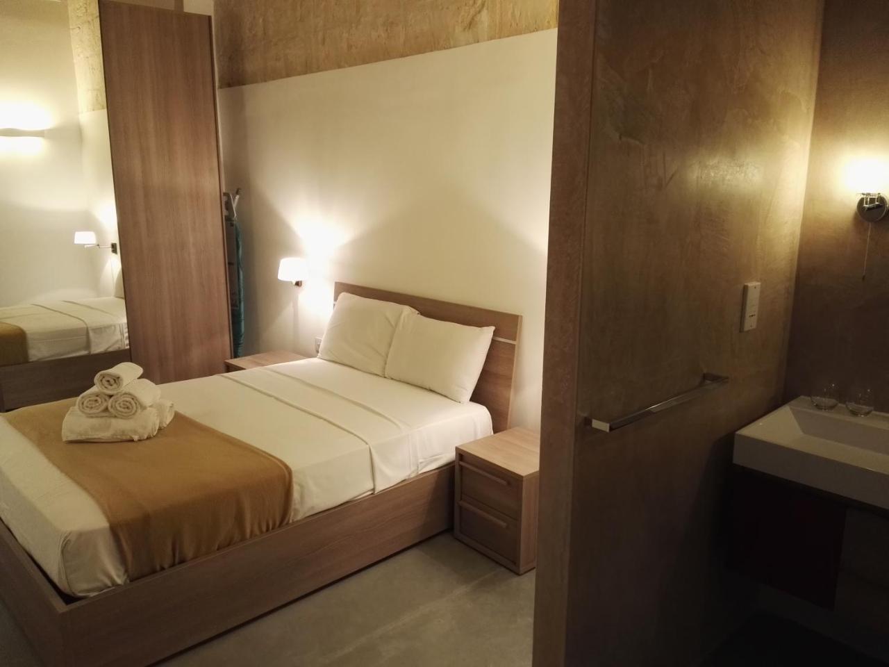 Vallettastay Zoe 1 Zewnętrze zdjęcie